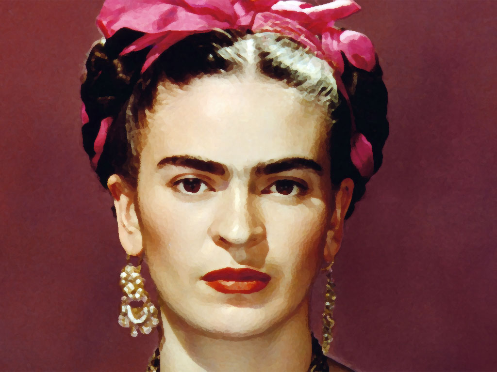 Frida_Kahlo_1